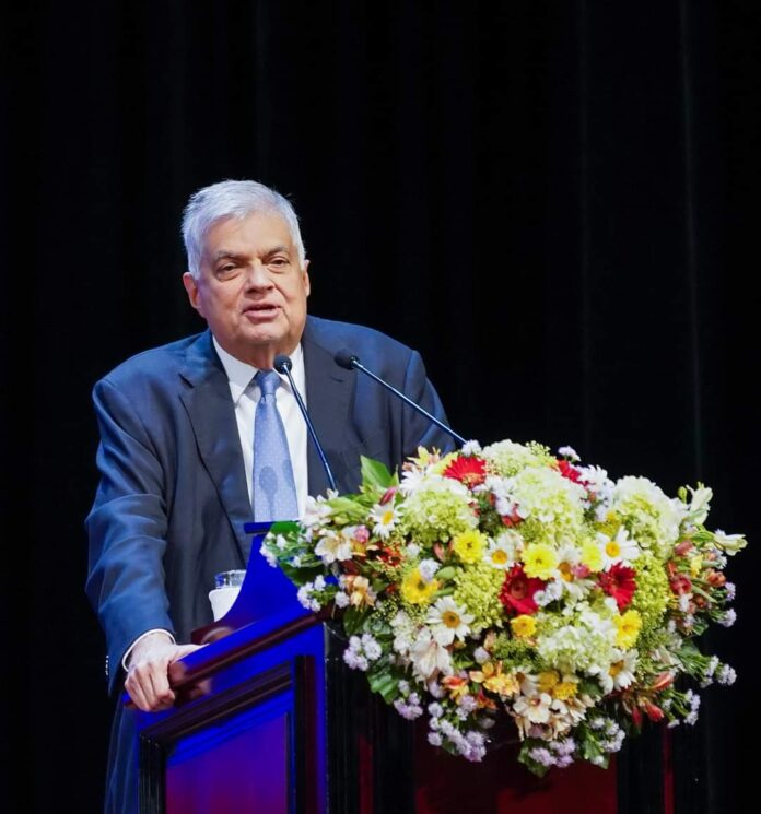 FB_IMG_1699772588886