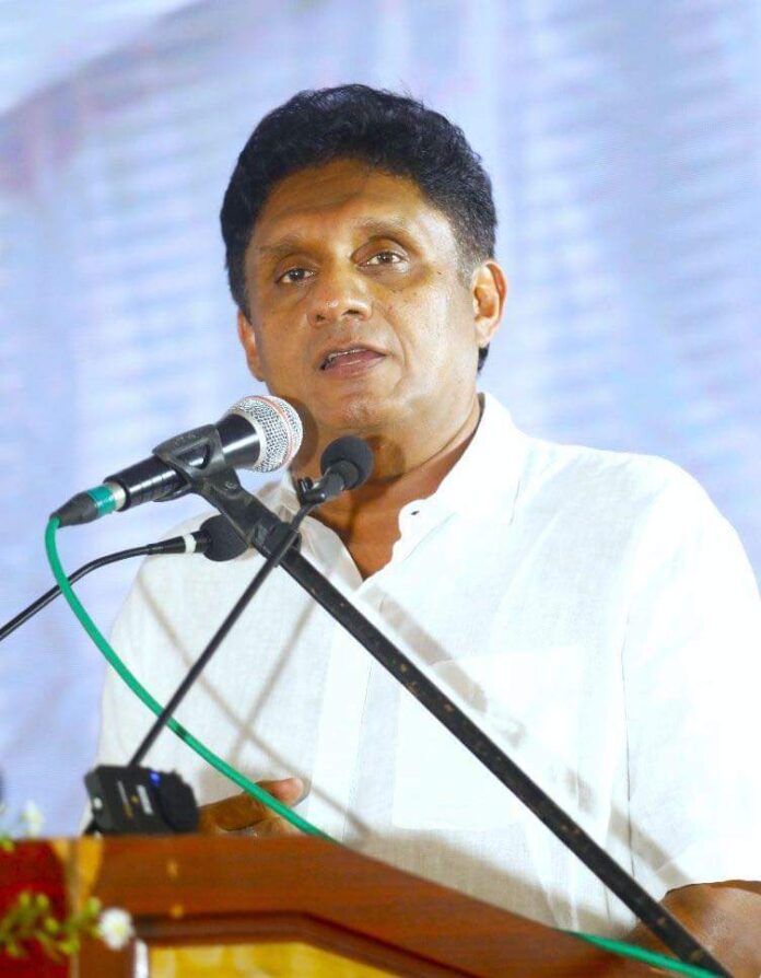 FB_IMG_1699885591400