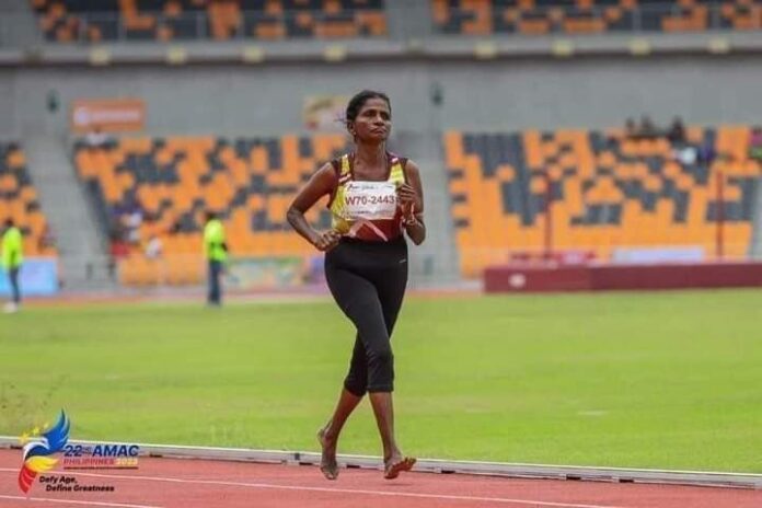 FB_IMG_1700580533060