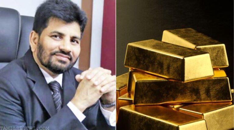 அலிசப்ரி ரஹீம் கட்சியில் இருந்து நீக்கம்