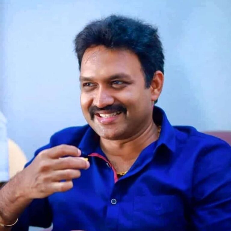 ஆளுனர் செந்தில் தொண்டமானின் சிறப்பு வீடியோ தீபாவளி வாழ்த்து!