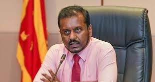 ஜனாதிபதியின் பட்ஜெட்டில் பெரும்பான்மையான மக்கள் மகிழ்ச்சி; சமன் ரத்னப்பிரிய