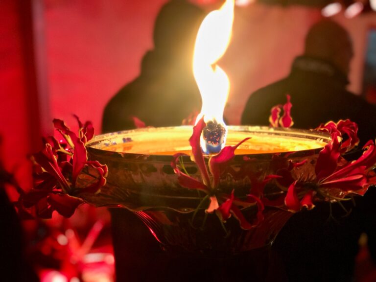 மாவீரர் தினத்தை நினைவுகூர முயற்சிப்பதை தடுக்க நீதிமன்றில் மனு