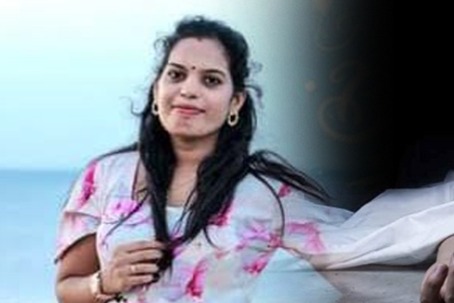 யாழில் இளம்தாய் உயிரிழப்பு
