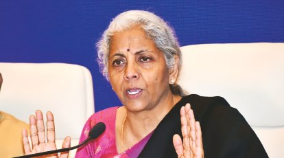 Nirmala-Sitaraman-3col-1