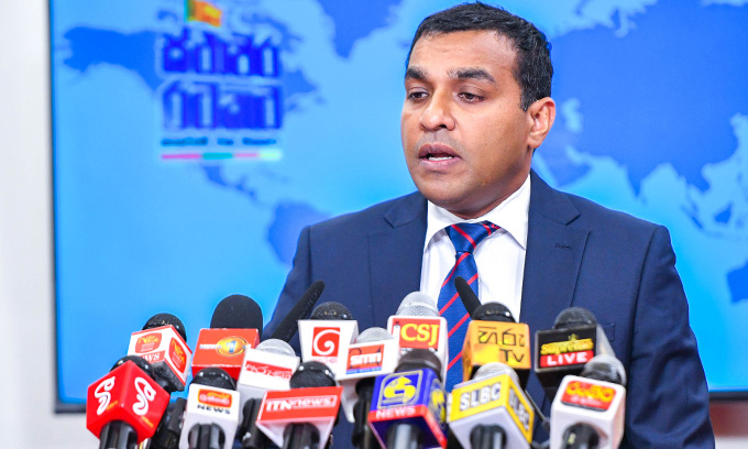 Pramitha-Bandara-Tennakoon