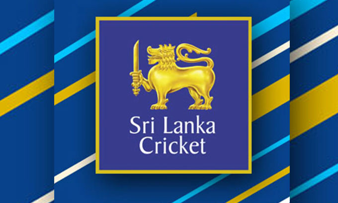 இலங்கை கிரிக்கெட் இடைக்கால குழு விவகாரம் – 5 ஆம் திகதி விசாரணை!