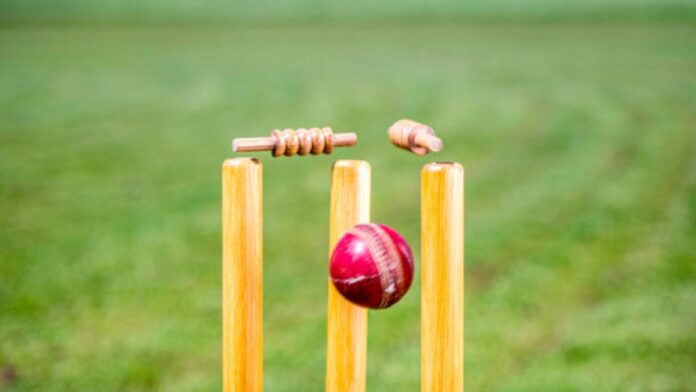 Stump-Out-Wicket-Photo-Source-istockphoto