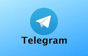 ஹமாஸுடன் இணைந்த பல சேனல்களுக்கு டெலிகிராம் கட்டுப்பாடு