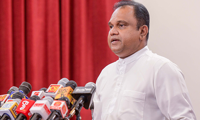 2024ல் உணவுப் பண வீக்கத்தை குறைக்க முடியும்