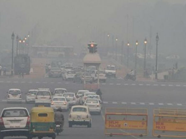 pix-main-09-1510225870-1541842141-1637515005