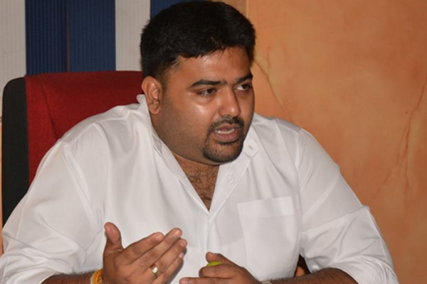 அபிவிருத்திகளில் வேறுபாடுகள் இருக்கும் நிலையில் எவ்வாறு நல்லிணக்கம் கட்டியெழுப்பப்படும்