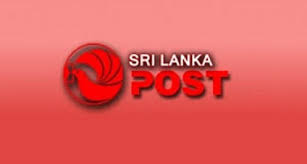 மேல் மாகாணத்தில் 13 தபால் நிலையங்கள் 24 மணி நேரமும் திறந்திருக்கும்