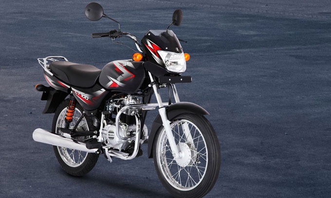 மோட்டார் சைக்கிள்களின் விலைகள் அதிகரிக்கும்