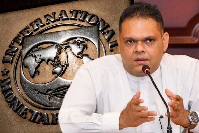 ரணில் மீண்டும் ஜனாதிபதியாக ஆதரவு ; ஷெஹான் ஆதரவு