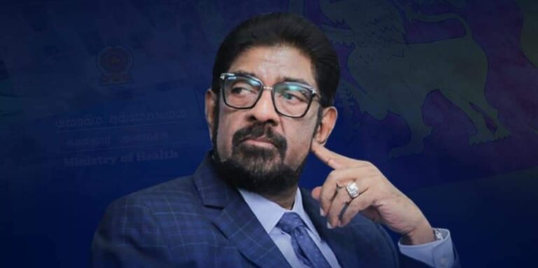 அமைச்சர் கெஹலியவின் இல்லத்திற்கு CID விஜயம்