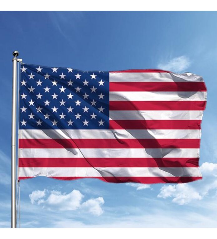 amerikan-bayragi-5075-cm-kcm95232111-1-74473c3f2acb4c7f80a2094b643542fc