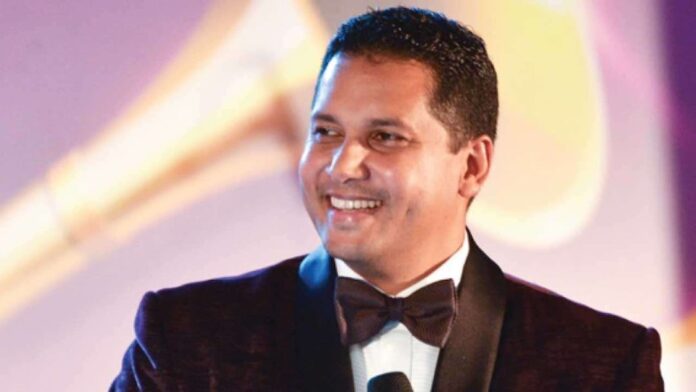 articles_gMJQ9TecKezYrYA0rXsy