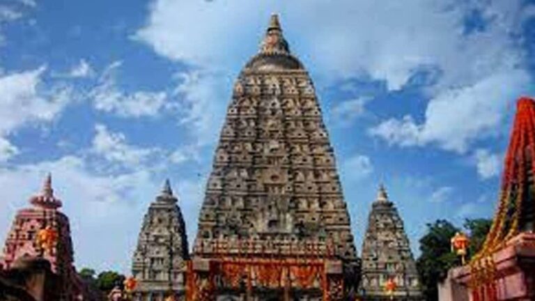 தம்பதீவ மற்றும் வெளிநாடு செல்வோருக்கான அவசர அறிவிப்பு