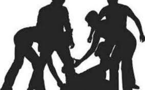 ஆண்கள் மீதான குடும்ப வன்முறை அதிகரிப்பு