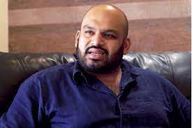 வடக்கு, கிழக்கு மக்களின் எதிர்பார்ப்பை அரசாங்கம் பூர்த்திசெய்வதில்லை – சாணக்கியன்
