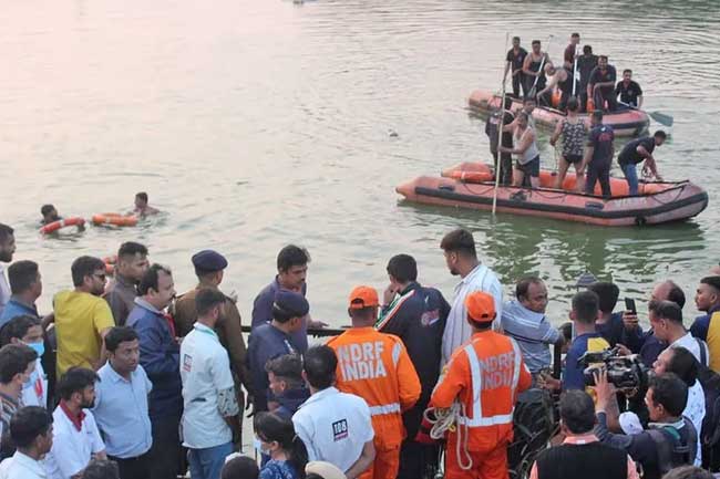 1705630023-1705629269-boart-L