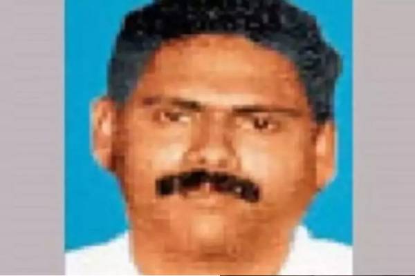 சாந்தனின் உடல்நிலை – இந்திய இலங்கை அரசாங்கங்களுக்கு விடுக்கப்பட்ட கோரிக்கை