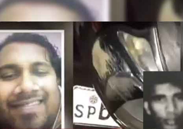 பெலியத்த ஐவர் படுகொலை: மேலும் இரு பெண்கள் கைது