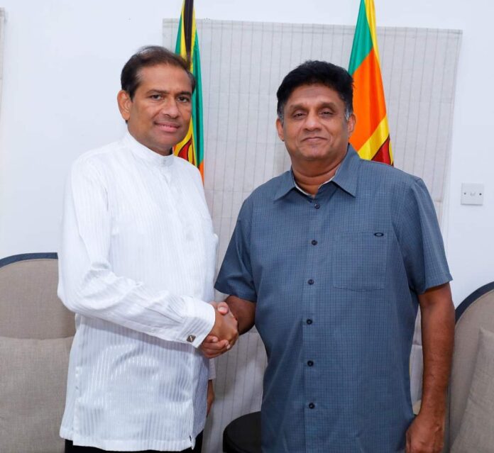 FB_IMG_1704359748514