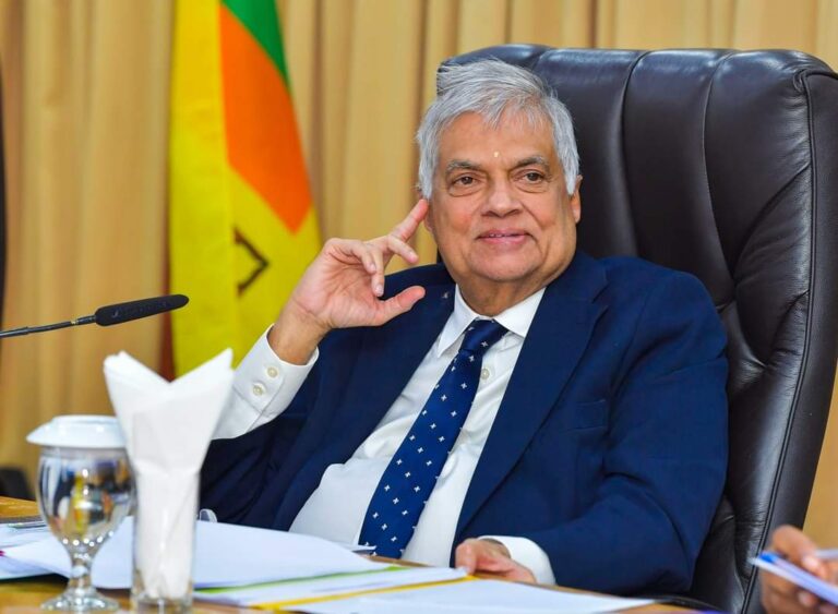 தைப்பொங்கலுக்குப் பின் கிடைக்க உள்ள பரிசு!