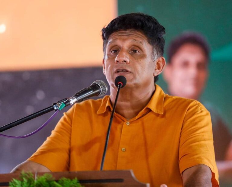 மின்சக்தி  அமைச்சருக்கு எதிராக நீதிமன்றம்  சென்ற எதிர் கட்சித் தலைவர்