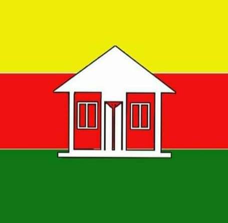 தமிழரசுக் கட்சியின் பொதுச் செயலாளர் உள்ளிட்ட 13 பதவிகள் குறித்த விபரம்