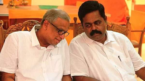 தமிழரசின் தேசிய மாநாட்டைவெகு விரைவில் நடத்துங்கள்