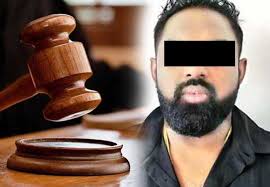 ஹரக்கட்டாவுடன் தொடர்புடையவர் வெல்லம்பிட்டியில் கைது!