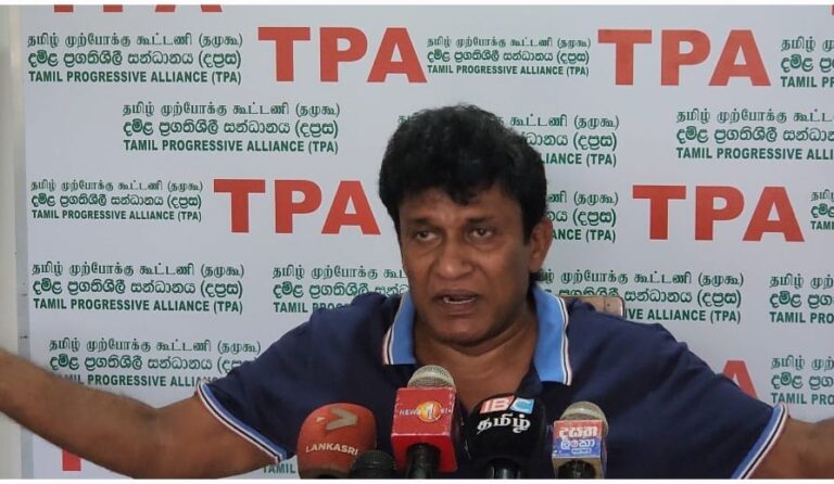 இருக்கும் இடத்தில் இருந்து கொண்டால் எல்லாம் சௌக்யமே – கலப்பு கல்யாணம் வேண்டாம் – மனோ