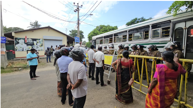 Screenshot 2024-01-04 164520