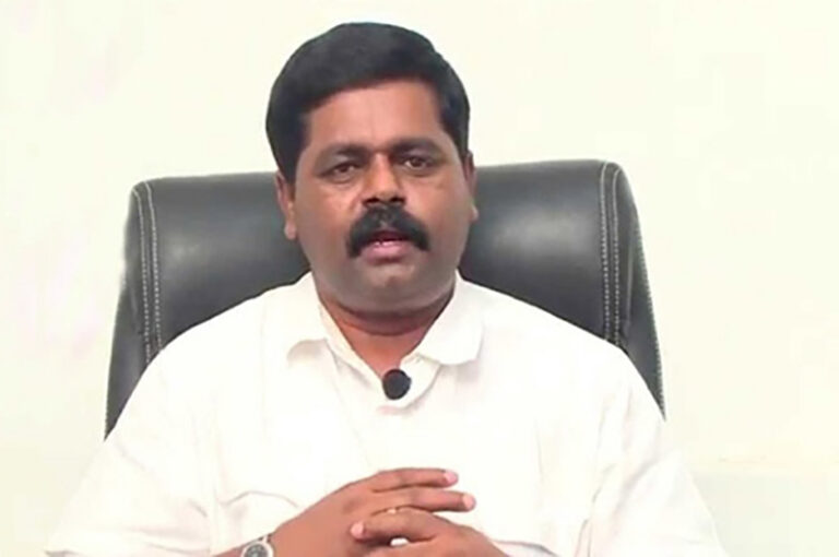 யாழ்ப்பாணத்தில் பாதுகாப்பு தரப்பினர் அசமந்த போக்கில் – சிறீதரன் குற்றச்சாட்டு