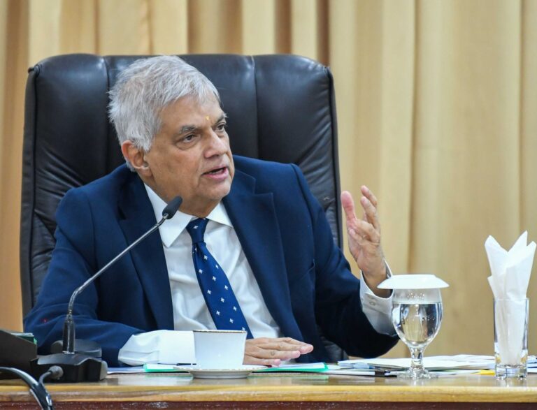தைப்பொங்கல் கொண்டாட்டத்தின் பின்னர் அரச ஊழியர்களுக்கு சலுகை