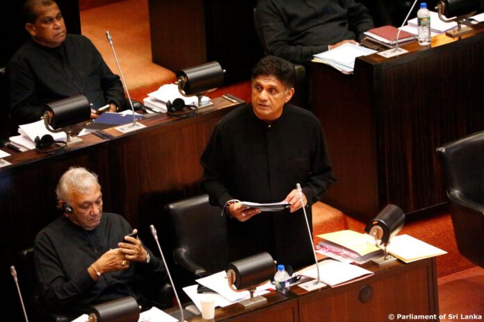 WhatsApp Image 2024-01-09 at 13.57.29