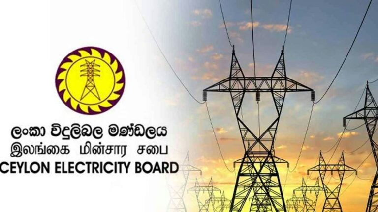 இதுவரை 66 ஊழியர்கள் பணிநீக்கம்