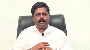 தமிழ் மக்கள் மீது மீண்டும் ஆயுதங்களை திணிக்க வேண்டாம்
