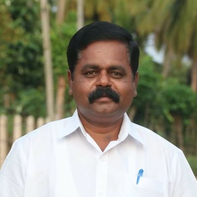 சாந்தனை இலங்கைக்கு அனுப்ப நடவடிக்கை எடுங்கள்” – தமிழக முதல்வருக்கு சிறிதரன் கடிதம்