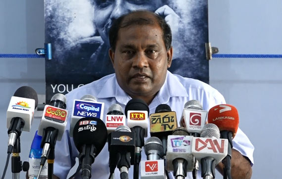 வற் வரி அதிகரிப்பால் இலங்கையின் கல்வி பாரிய நெருக்கடியில்