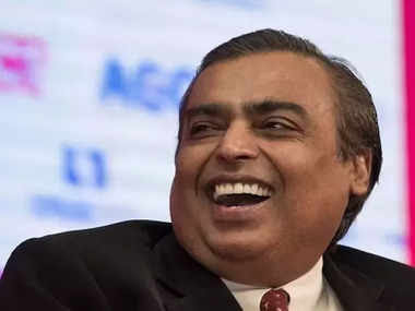 mukesh-ambani-106862885