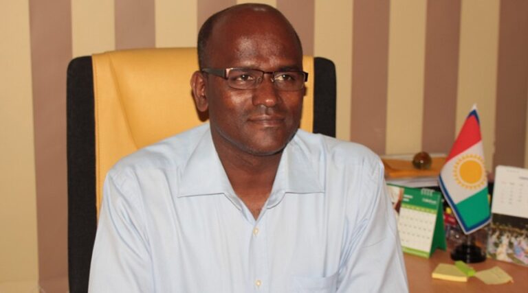 தமிழரசுக் கட்சியின் தேசிய மாநாடு திட்டமிட்ட வகையில் இடம்பெறும் ; ப.சத்தியலிங்கம்