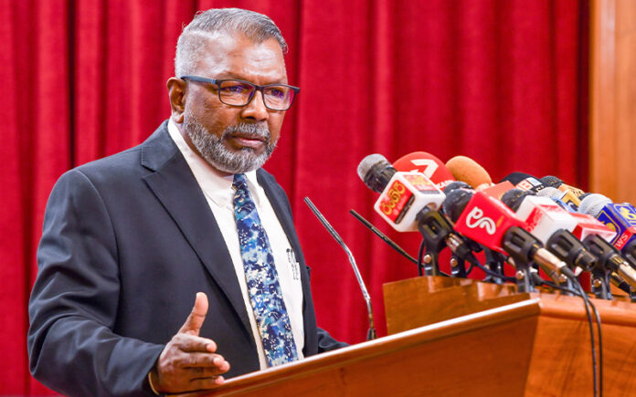 1707958711-Suren-Raghavan-2