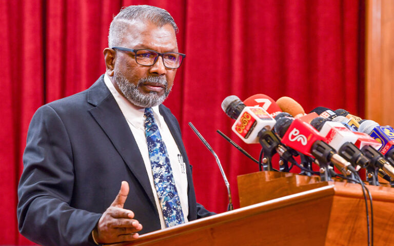 அரச பல்கலைக்கழகங்களில் பல்துறை பட்டங்களை வழங்க பேச்சுவார்த்தை!
