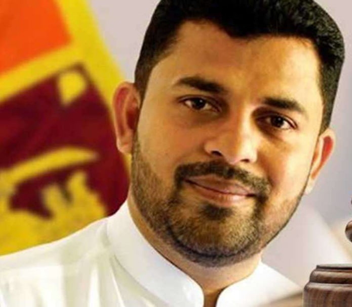 உச்ச நீதிமன்றில் வென்றார் முஷாரப் எம்பி