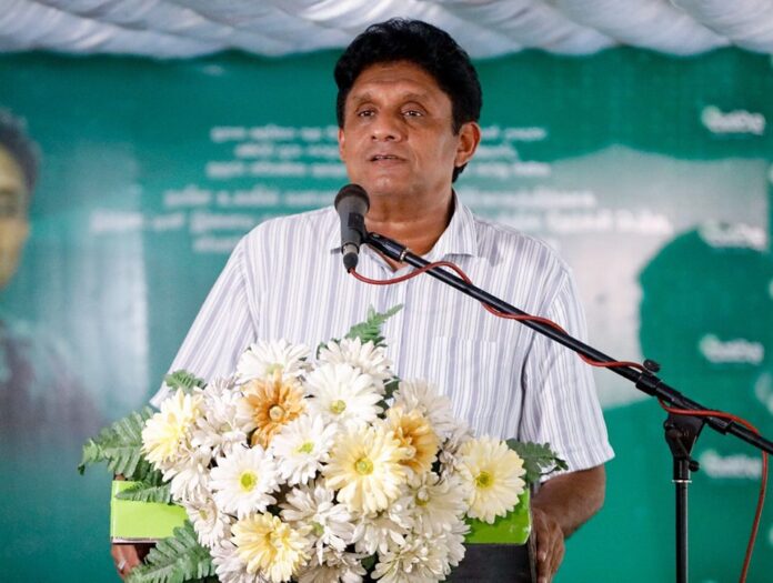 425546622_794742352672395_5388550417886379133_n