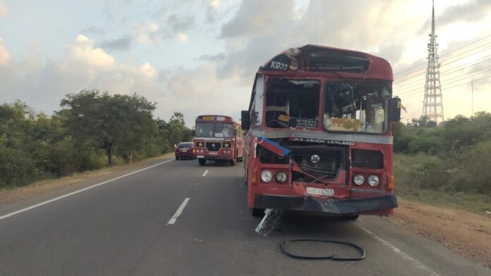 427970882_1779220499213719_1550332653412456693_n